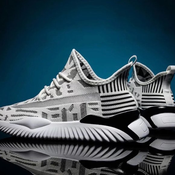 Everyday Shoes - Picture 2 of 3